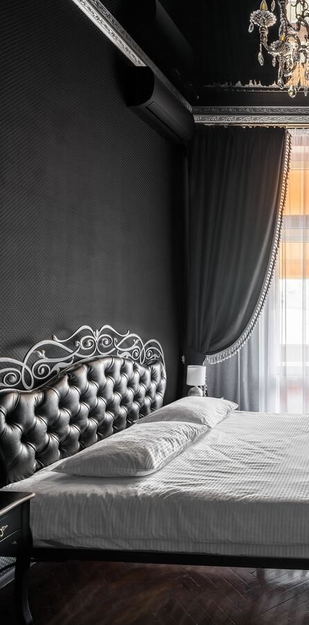 Апартаменты Apartment Secret Place Львов-4