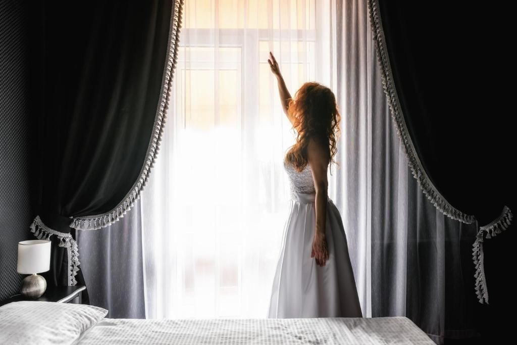 Апартаменты Apartment Secret Place Львов-25