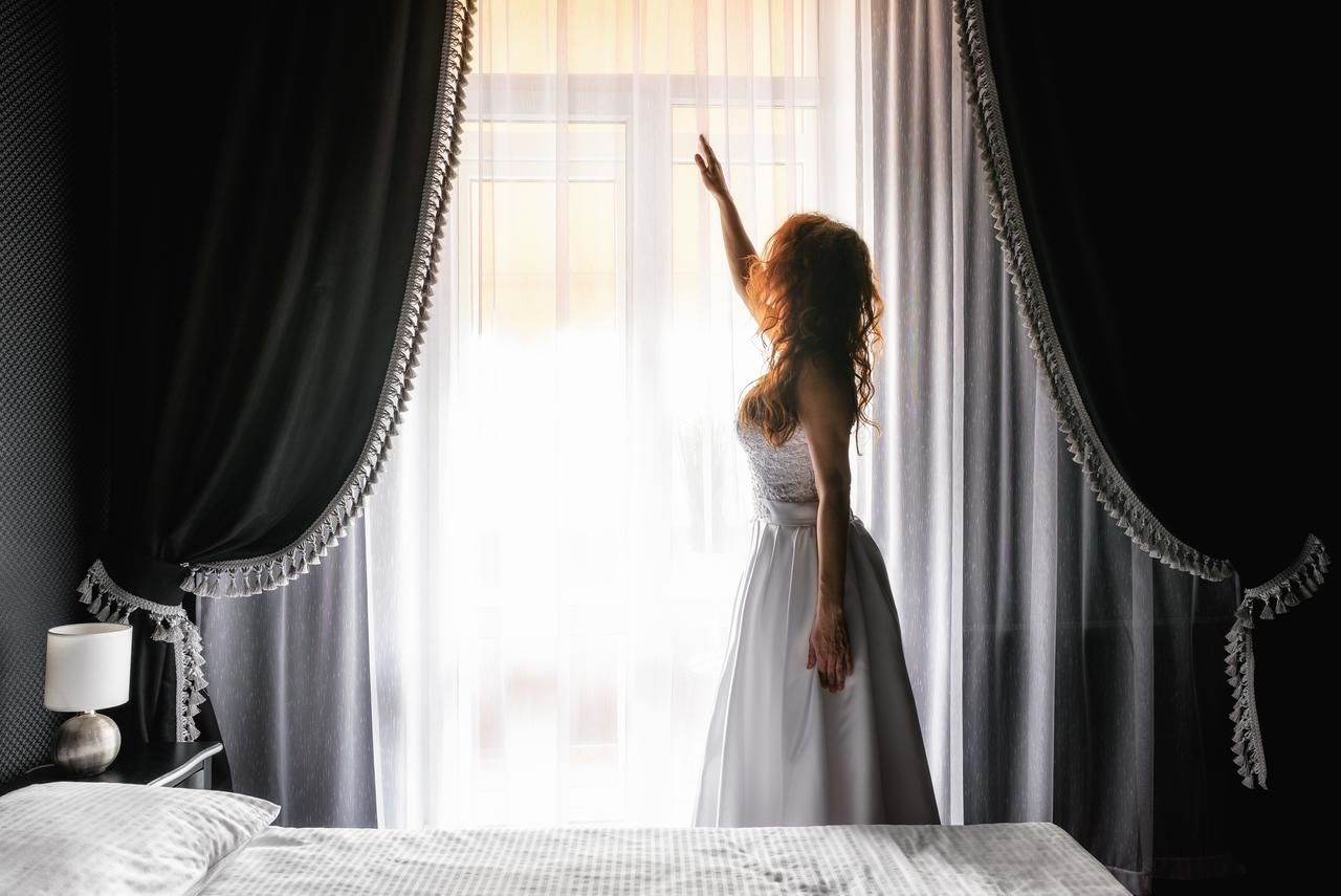 Апартаменты Apartment Secret Place Львов-12