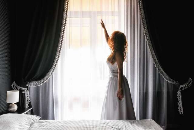 Апартаменты Apartment Secret Place Львов-11